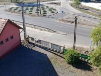 Eladó családi ház, Bugyin 125 M Ft, 1 szobás