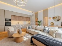 Kiadó téglalakás, albérlet, II. kerületben, Fillér utcában