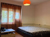 Eladó családi ház, Várpalotán 28 M Ft, 2 szobás