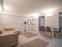 Eladó téglalakás, XIV. kerületben 69.9 M Ft, 3 szobás