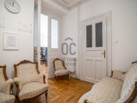 Eladó téglalakás, VII. kerületben, Wesselényi utcában 150 M Ft