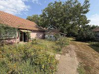 Eladó családi ház, Püspökladányban 7.9 M Ft, 1+1 szobás