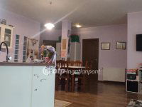 Eladó családi ház, Szigethalmon 70.5 M Ft, 3+1 szobás