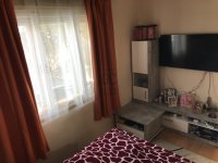 Eladó családi ház, Nagykátán 35 M Ft, 2 szobás