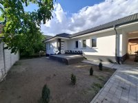 Eladó ikerház, Gyálon 99.9 M Ft, 4 szobás / költözzbe.hu
