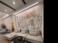 Eladó téglalakás, V. kerületben, Párizsi utcában 148 M Ft