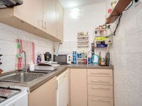 Eladó panellakás, XIV. kerületben 62.9 M Ft, 2 szobás