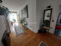 Eladó családi ház, XX. kerületben 229 M Ft, 6+1 szobás