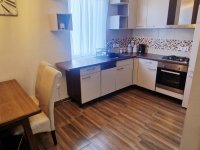 Kiadó téglalakás, albérlet, XIV. kerületben 280 E Ft / hó