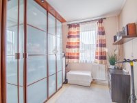 Eladó téglalakás, XVIII. kerületben 82.9 M Ft, 3 szobás