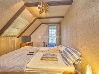 Eladó családi ház, Gárdonyban 89.5 M Ft, 4 szobás