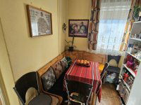 Eladó téglalakás, XX. kerületben 48.9 M Ft, 2 szobás