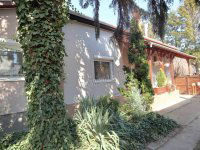 Eladó családi ház, Sándorfalván 97.8 M Ft, 5 szobás