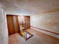 Eladó téglalakás, VIII. kerületben 49.5 M Ft, 1 szobás