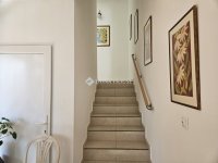 Eladó családi ház, Pécsett 199 M Ft, 5 szobás