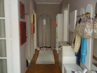 Eladó családi ház, Gyöngyösön 79.2 M Ft, 3 szobás