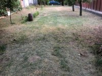 Eladó telek, Szigetszentmiklóson 18.99 M Ft / költözzbe.hu