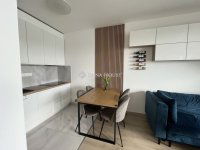 Eladó téglalakás, XIII. kerületben 148.9 M Ft, 3 szobás