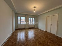 Eladó téglalakás, Szombathelyen 83.99 M Ft, 4 szobás