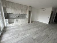 Eladó téglalakás, Várpalotán 52.7 M Ft, 2 szobás