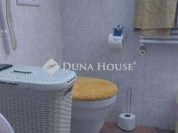 Eladó téglalakás, XVIII. kerületben 71.2 M Ft, 2 szobás