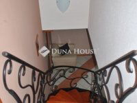 Eladó téglalakás, Kecskeméten 79.9 M Ft, 4 szobás