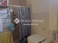 Eladó családi ház, Turán 45 M Ft, 3 szobás