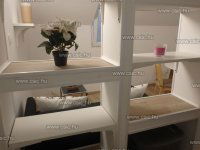 Eladó téglalakás, VI. kerületben 26.4 M Ft, 2 szobás