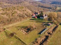 Eladó családi ház, Kisecseten 130 M Ft / költözzbe.hu