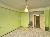 Eladó téglalakás, XXI. kerületben 34.9 M Ft, 1 szobás