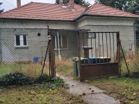 Eladó családi ház, XXII. kerületben, Méz utcában 168.9 M Ft