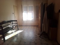 Eladó üzlethelyiség, Dömsödön 90 M Ft / költözzbe.hu