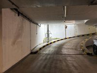 Eladó téglalakás, IX. kerületben 97.9 M Ft, 2 szobás