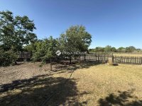 Eladó családi ház, Kecskeméten 54.9 M Ft, 2 szobás