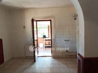 Eladó családi ház, Érden 79.9 M Ft, 2+1 szobás