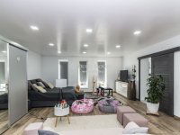 Eladó családi ház, Szombathelyen 199 M Ft, 3+2 szobás