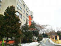 Eladó panellakás, XXI. kerületben 44.6 M Ft, 1 szobás