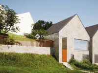 Eladó családi ház, Budaörsön 346 M Ft, 4 szobás