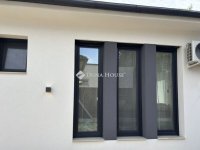 Eladó családi ház, Kecskeméten 134.99 M Ft, 4 szobás