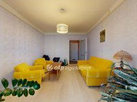 Eladó panellakás, Miskolcon 32 M Ft, 2+1 szobás