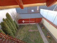 Eladó ikerház, Szegeden 109 M Ft, 5 szobás / költözzbe.hu