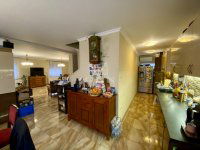 Eladó családi ház, Ráckevén 108.9 M Ft, 4 szobás