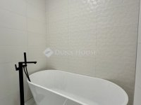 Eladó téglalakás, V. kerületben 181 M Ft, 4 szobás