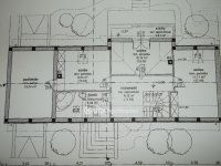 Eladó családi ház, Hatvanban 125 M Ft, 5 szobás