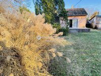 Eladó családi ház, Kiskunlacházán 35.5 M Ft, 3 szobás