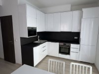 Kiadó téglalakás, albérlet, XI. kerületben 450 E Ft / hó