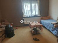 Eladó családi ház, Rábagyarmaton 22.9 M Ft, 3 szobás