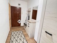 Kiadó panellakás, albérlet