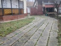 Eladó családi ház, Hajdúszoboszlón 49 M Ft, 2+1 szobás