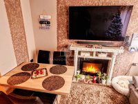 Eladó családi ház, Veszprémben 99 M Ft, 5 szobás